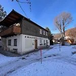 Apartment Dachsteingasse - Sld700 By Interhome