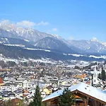Apartment Dachsteingasse - Sld700 By Interhome