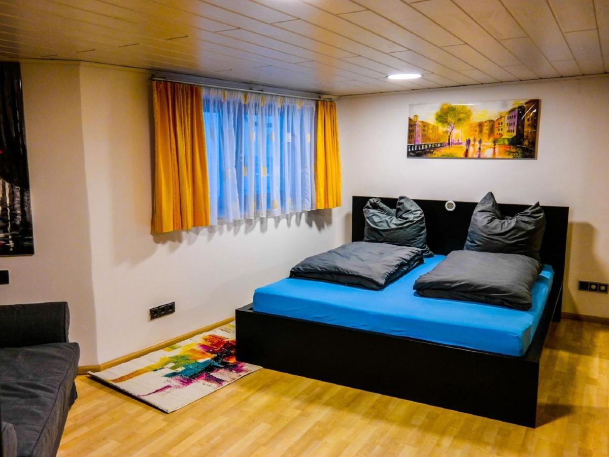 Apartmán Dachsteingasse - Sld700 By Interhome Schladming